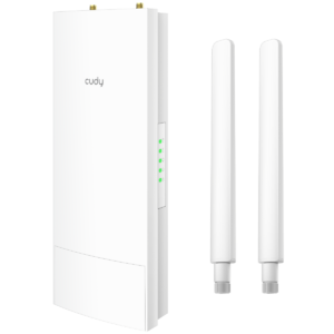 Cudy AP1200 Outdoor omni