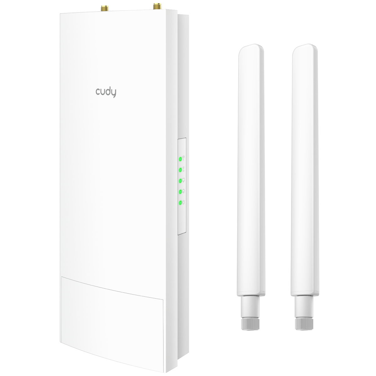 Cudy AP1200 Outdoor omni
