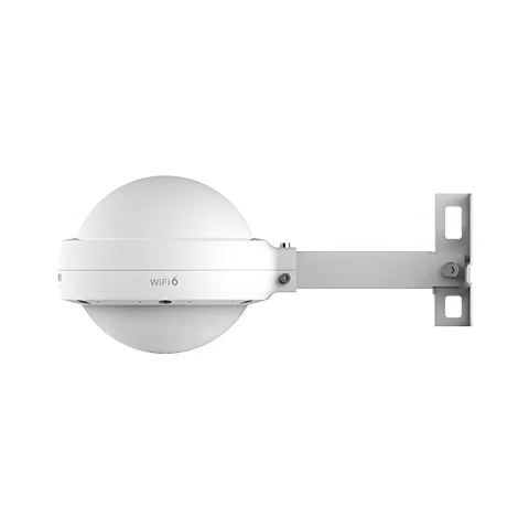 RUIJIE RG-EAP662(G) – Image 5