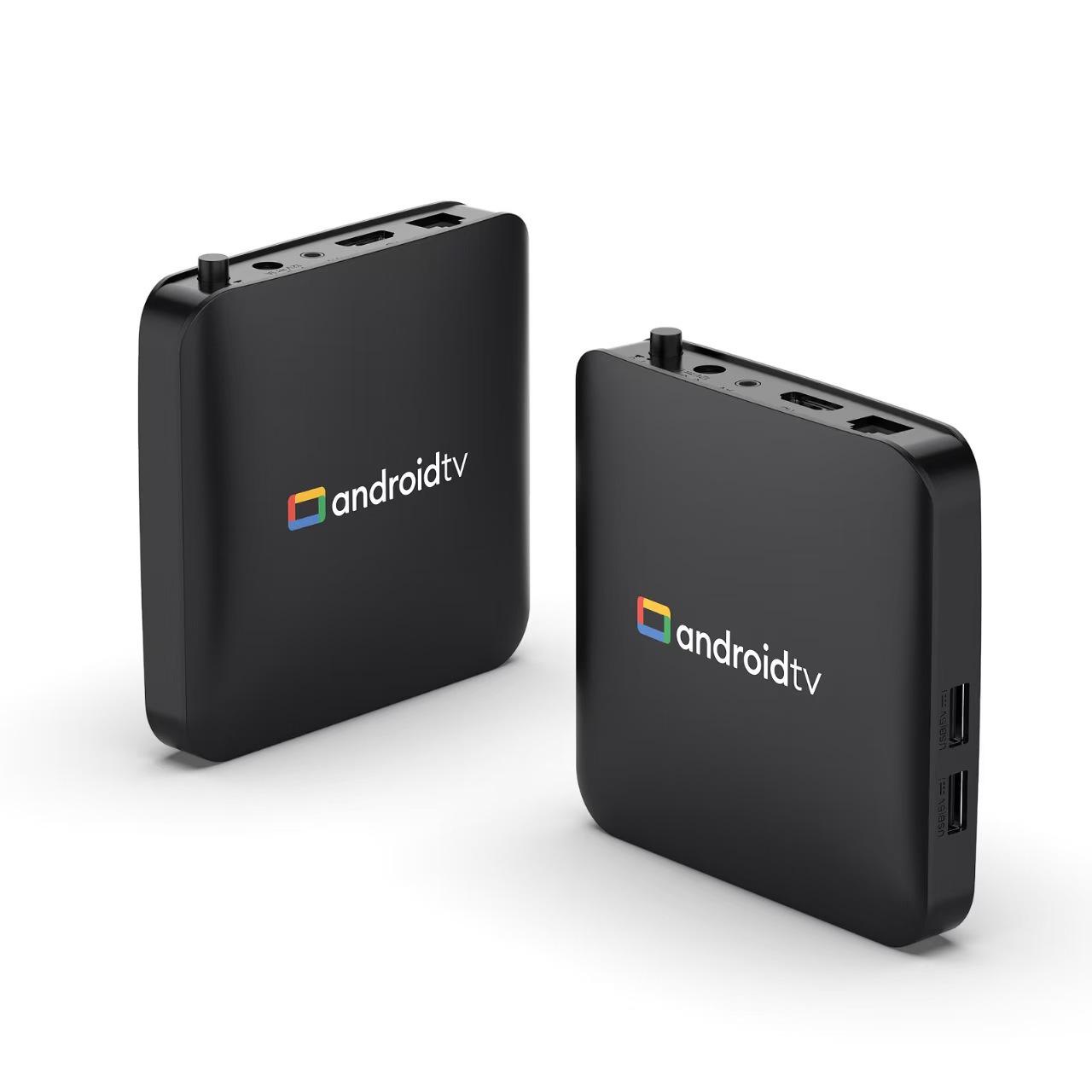 Box Android – Image 3