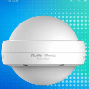 RUIJIE RG-EAP662(G)