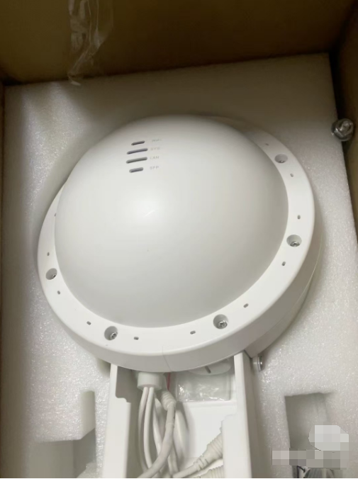 RUIJIE RG-EAP662(G) – Image 4