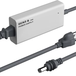 Adaptateur Starlink Standard