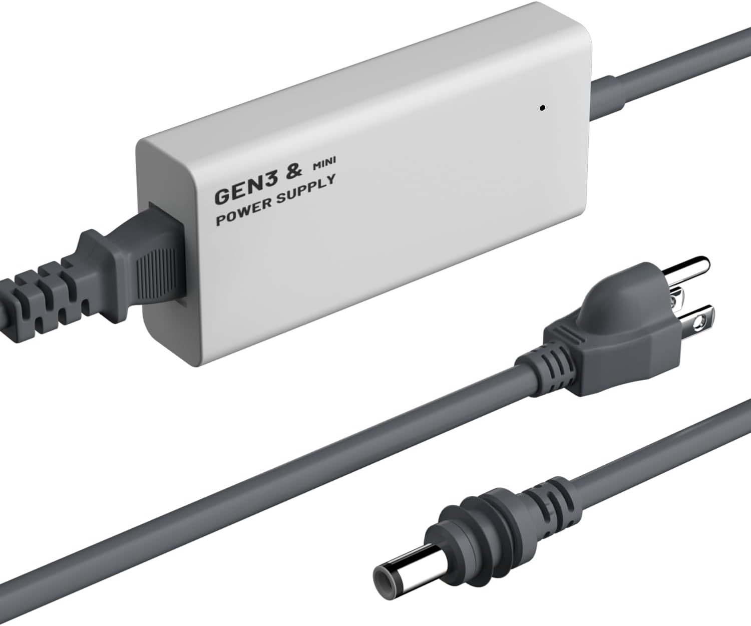 Adaptateur Starlink Standard