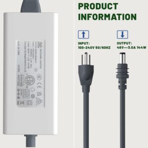Adaptateur Starlink Standard