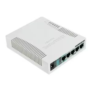 MikroTik RB951