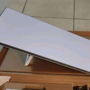 Starlink Standard V4