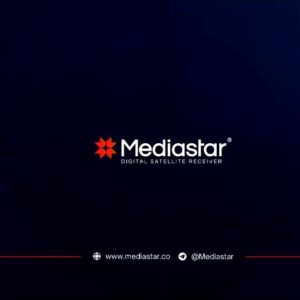 Mediastar MS2727